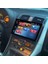Toyota Auris Android Multimedya Sistemi 2-32 Blueway (2007-2012) 4