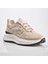21525 Erkek Casual Ayakkabı 2
