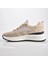 21525 Erkek Casual Ayakkabı 4