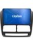 Fiat Doblo Android Multimedya Sistemi 4-64 Clarion (2011-2015) 1