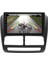 Fiat Doblo Android Multimedya Sistemi 4-64 Clarion (2011-2015) 3