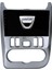 Dacia Duster Android Multimedya Sistemi 4-64 Clarion (2010-2013) 2