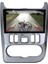 Dacia Duster Android Multimedya Sistemi 4-64 Clarion (2010-2013) 3