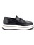 21108 Erkek Casual Ayakkabı 1