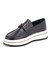 21108 Erkek Casual Ayakkabı 2