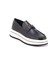 21108 Erkek Casual Ayakkabı 3