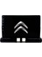 Citroen C3 Aircross Android Multimedya Sistemi 4-64 Clarion (2017-2023) 2