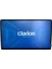 Dacia Lodgy Android Multimedya Sistemi 4-64 Clarion (2012-2017) 1