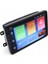 Dacia Lodgy Android Multimedya Sistemi 4-64 Clarion (2012-2017) 3