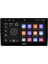 Dacia Lodgy Android Multimedya Sistemi 4-64 Clarion (2012-2017) 5