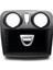 Dacia Logan Mcv Android Multimedya Sistemi 4-64 Clarion (2014-2020) 2