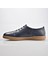 H1022 Erkek Casual Ayakkabı 4