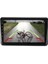 Dacia Duster Android Multimedya Sistemi 4-64 Clarion (2018-2024) 4