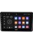 Dacia Duster Android Multimedya Sistemi 4-64 Clarion (2018-2024) 5