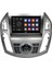 Ford Connect Android Multimedya Sistemi 4-64 Clarion (2013-2016) 4
