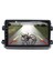 Fiat Ducato Android Multimedya Sistemi 4-64 Clarion (2021-2024) 4