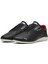 308359-03 Bmw Mms Drift Cat Decima 2.0 Sneaker Erkek Spor Ayakkabı Siyah-Beyaz 2