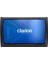 Fiat Stilo Android Multimedya Sistemi 4-64 Clarion (2002-2010) 1