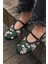 Ek Park Moda K3285 Kadın Babet 1