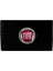 Fiat Ducato Android Multimedya Sistemi 4-64 Clarion (2011-2021) 2
