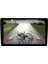 Fiat Ducato Android Multimedya Sistemi 4-64 Clarion (2011-2021) 3