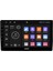 Fiat Ducato Android Multimedya Sistemi 4-64 Clarion (2011-2021) 4