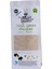 Beferment Organik Yeşil Çorba Karışımı 180 G 1