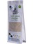 Beferment Organik Yeşil Çorba Karışımı 180 G 2