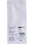 Beferment Organik Yeşil Çorba Karışımı 180 G 3