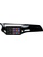 Citroen C3 Android Multimedya Sistemi 4-64 Clarion (2009-2016) 4