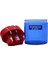 Gen-Of Colorful Jumbo Çift Delikli Kalemtıraş (DMS-151) (Yurt Dışından) 3