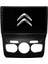 Citroen C4L Android Multimedya Sistemi 4-64 Clarion (2011-2017) 2