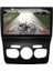 Citroen C4L Android Multimedya Sistemi 4-64 Clarion (2011-2017) 3
