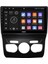 Citroen C4L Android Multimedya Sistemi 4-64 Clarion (2011-2017) 4