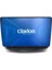 Fiat Doblo Android Multimedya Sistemi 4-64 Clarion (2005-2010) 1