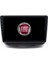 Fiat Doblo Android Multimedya Sistemi 4-64 Clarion (2005-2010) 2