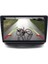 Fiat Doblo Android Multimedya Sistemi 4-64 Clarion (2005-2010) 4