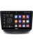 Fiat Doblo Android Multimedya Sistemi 4-64 Clarion (2005-2010) 5