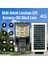 Sokak Lambalı 3 Lensli 4g Solar Kamera 2