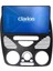 Fiat Siena Android Multimedya Sistemi 4-64 Clarion (1996-2004) 1