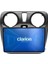 Dacia Lodgy Android Multimedya Sistemi 4-64 Clarion (2012-2020) 1