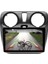 Dacia Lodgy Android Multimedya Sistemi 4-64 Clarion (2012-2020) 3