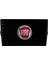 Fiat Egea Android Multimedya Sistemi 4-64 Clarion (2015-2022) 2