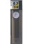 Tombow Standar Min 2h 0.3 mm (Yurt Dışından) 2