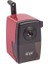 Kraf Kalemtraş Kollu Mini 695G (Yurt Dışından) 4