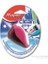 Maped 030210 Clean Çift Delikli Kalemtraş (Yurt Dışından) 2