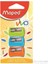 Maped 006303 Vıvo Tek Delikli Kalemtraş X3 (Yurt Dışından) 2