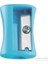 Maped 006303 Vıvo Tek Delikli Kalemtraş X3 (Yurt Dışından) 3