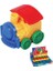 Tiko AS00540 Mini Tren Kalem Traş (Yurt Dışından) 1