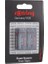 Eks Ticaret Rotring Sınav Silgisi Orta Boy 2li Paket (Yurt Dışından) 3